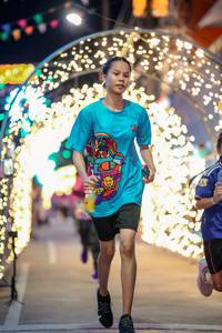 BIB: 
                            <button type="button" onclick="openModal(24740588)" class="btn btn-primary btn-sm float-right btn-popup" data-toggle="modal" data-target=".modal-high-quality">
                        <i class="fas fa-shopping-cart"></i> Add to Cart
                    </button>
                                            <button type="button" onclick="isThisMe(24740588, true)" class="btn btn-success btn-sm float-right btn-popup btn-isme hidden" data-toggle="tooltip" data-placement="bottom" title="นี่คือรูปของคุณใช่ไหม คลิกที่นี่เพื่อเอาเข้าอัลบั้ม">
                        <i class="fas fa-plus"></i> Add to album
                    </button>
                    <button type="button" onclick="isThisMe(24740588, false)" class="btn btn-warning btn-sm float-right btn-popup btn-isnotme hidden">
                        <i class="fas fa-ban"></i> Remove from album
                    </button>